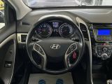 Hyundai i30 bei Sportwagen.expert - Abbildung (15 / 15)