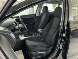 Hyundai i30 bei Sportwagen.expert - Abbildung (10 / 15)