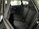 Hyundai i30 bei Sportwagen.expert - Abbildung (13 / 15)