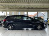 Hyundai i30 bei Sportwagen.expert - Abbildung (6 / 15)