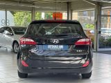 Hyundai i30 bei Sportwagen.expert - Abbildung (7 / 15)