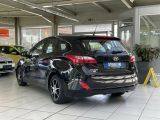 Hyundai i30 bei Sportwagen.expert - Abbildung (4 / 15)