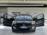 Hyundai i30 bei Sportwagen.expert - Abbildung (8 / 15)