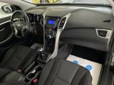 Hyundai i30 bei Sportwagen.expert - Abbildung (11 / 15)