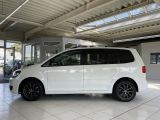 VW Touran bei Sportwagen.expert - Abbildung (5 / 15)