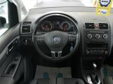 VW Touran bei Sportwagen.expert - Abbildung (15 / 15)