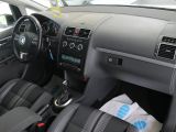 VW Touran bei Sportwagen.expert - Abbildung (11 / 15)