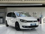 VW Touran bei Sportwagen.expert - Abbildung (3 / 15)