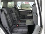 VW Touran bei Sportwagen.expert - Abbildung (14 / 15)