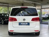 VW Touran bei Sportwagen.expert - Abbildung (7 / 15)