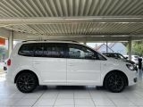 VW Touran bei Sportwagen.expert - Abbildung (6 / 15)