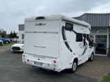 Chausson Flash bei Sportwagen.expert - Abbildung (2 / 15)