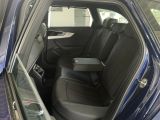 Audi A4 bei Sportwagen.expert - Abbildung (13 / 15)