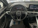 Audi A4 bei Sportwagen.expert - Abbildung (15 / 15)