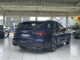 Audi A4 bei Sportwagen.expert - Abbildung (2 / 15)