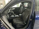 Audi A4 bei Sportwagen.expert - Abbildung (10 / 15)