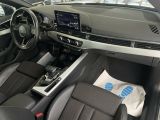 Audi A4 bei Sportwagen.expert - Abbildung (11 / 15)