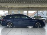 Audi A4 bei Sportwagen.expert - Abbildung (6 / 15)