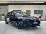 Audi A4 bei Sportwagen.expert - Abbildung (3 / 15)