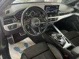 Audi A4 bei Sportwagen.expert - Abbildung (9 / 15)