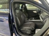 Audi A4 bei Sportwagen.expert - Abbildung (12 / 15)