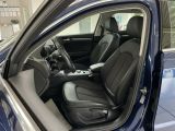 Audi A3 bei Sportwagen.expert - Abbildung (10 / 15)