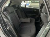 VW Golf VIII bei Sportwagen.expert - Abbildung (14 / 15)