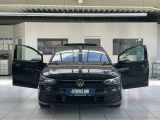 VW Golf VIII bei Sportwagen.expert - Abbildung (8 / 15)