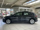 VW Golf VIII bei Sportwagen.expert - Abbildung (5 / 15)