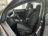 VW Golf VIII bei Sportwagen.expert - Abbildung (10 / 15)