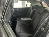 VW Golf VIII bei Sportwagen.expert - Abbildung (13 / 15)