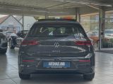 VW Golf VIII bei Sportwagen.expert - Abbildung (7 / 15)