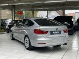 BMW 3er bei Sportwagen.expert - Abbildung (4 / 15)