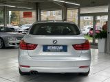 BMW 3er bei Sportwagen.expert - Abbildung (7 / 15)