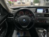 BMW 3er bei Sportwagen.expert - Abbildung (15 / 15)