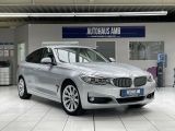 BMW 3er bei Sportwagen.expert - Abbildung (3 / 15)