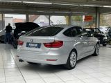 BMW 3er bei Sportwagen.expert - Abbildung (2 / 15)