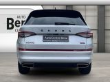 Skoda Kodiaq bei Sportwagen.expert - Abbildung (4 / 15)