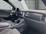 Skoda Kodiaq bei Sportwagen.expert - Abbildung (13 / 15)