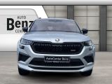 Skoda Kodiaq bei Sportwagen.expert - Abbildung (8 / 15)