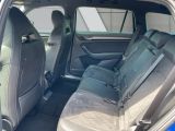 Skoda Kodiaq bei Sportwagen.expert - Abbildung (11 / 15)