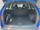 Skoda Kodiaq bei Sportwagen.expert - Abbildung (9 / 15)