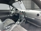 Audi Audi TT bei Sportwagen.expert - Abbildung (13 / 15)