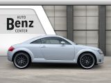 Audi Audi TT bei Sportwagen.expert - Abbildung (6 / 15)