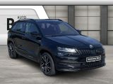 Skoda Karoq bei Sportwagen.expert - Abbildung (7 / 15)