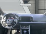 Skoda Karoq bei Sportwagen.expert - Abbildung (12 / 15)