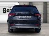 Skoda Karoq bei Sportwagen.expert - Abbildung (4 / 15)