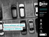 Seat Ateca bei Sportwagen.expert - Abbildung (13 / 15)