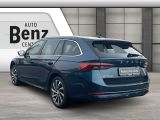 Skoda Octavia bei Sportwagen.expert - Abbildung (3 / 15)