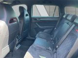 Skoda Kodiaq bei Sportwagen.expert - Abbildung (11 / 15)
